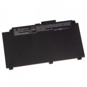 HP ProBook 645 G4 CD03XL 3300mAh utángyártott akkumulátor