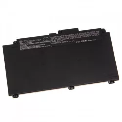   HP ProBook 645 G4 CD03XL 3300mAh utángyártott akkumulátor - VHBW