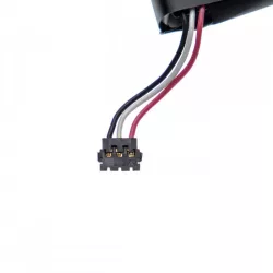   HTC Vive Controller BOPLH100 950mAh utángyártott akkumulátor - VHBW