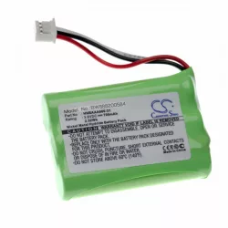   Huawei F316, HNBAAA600-31, 700mAh utángyártott akkumulátor