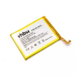 Huawei G9 Plus 3300mAh utángyártott akkumulátor