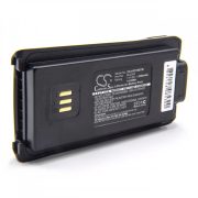   Hyt PD700 PD788 Li-Ion 7.4V 2000mAh utángyártott akkumulátor