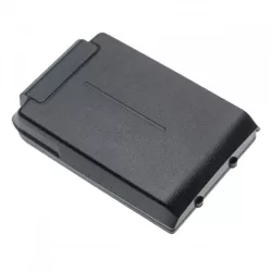 HYT X1e BL1809 1400mAh utángyártott akkumulátor - VHBW