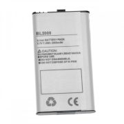 Hytera PD355 BL2009 2000mAh utángyártott akkumulátor