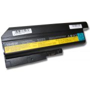 IBM T60 8800mAh utángyártott akkumulátor