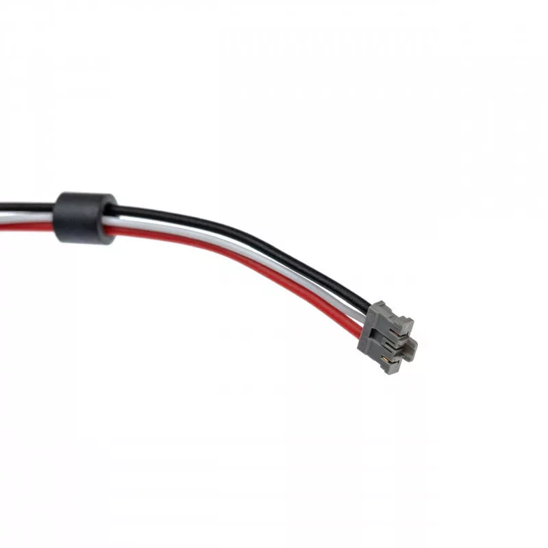 ICOM IC-M25 BP-282 1400mAh utángyártott akkumulátor ICOM IC-M25 BP-282 1400mAh utángyártott akkumulátor