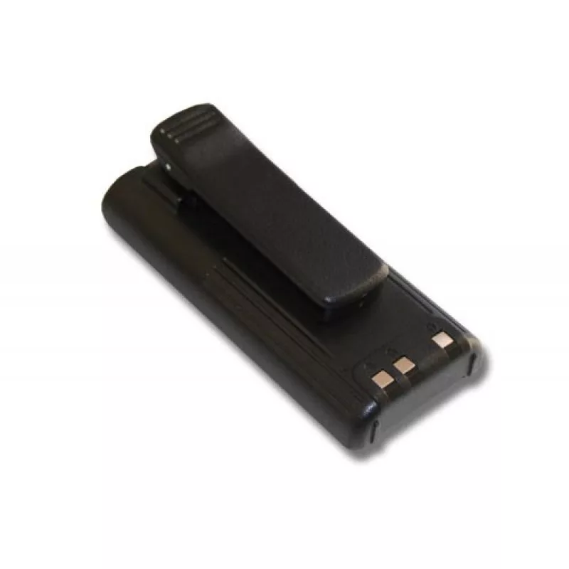 ICOM BP-210 1650mAh utángyártott akkumulátor ICOM BP-210 1650mAh utángyártott akkumulátor