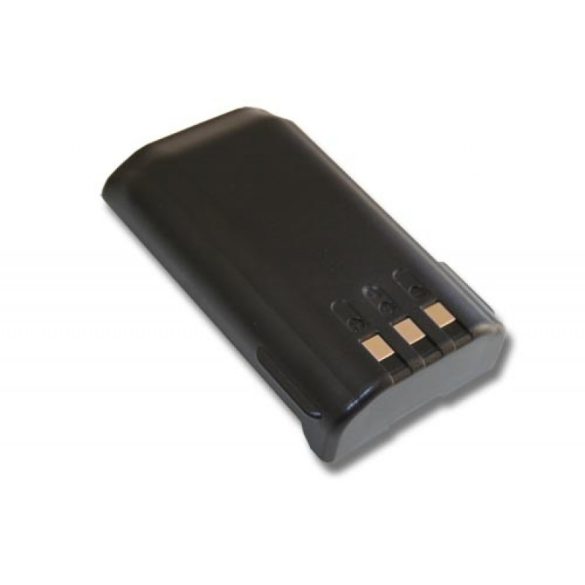 ICOM BP-232 2200mAh utángyártott akkumulátor