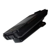 ICOM BP-200 750mAh utángyártott akkumulátor