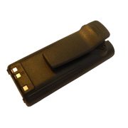 ICOM BP-209 BP-210 2500mAh utángyártott akkumulátor