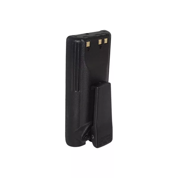 ICOM BP-209 BP-210 Li-Ion 2000mAh utángyártott akkumulátor ICOM BP-209 BP-210 Li-Ion 2000mAh utángyártott akkumulátor