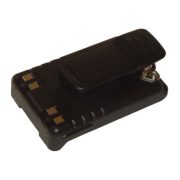 ICOM BP-227 1800mAh utángyártott akkumulátor