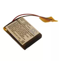 iHealth BP7 141DF1 370mAh utángyártott akkumulátor