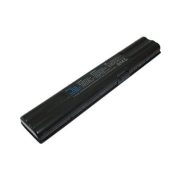   Titan Energy Asus A42-A3 5200mAh notebook akkumulátor - utángyártott