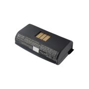 Intermec 700 730 750 2400mAh utángyártott akkumulátor