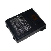 Intermec CN70 CN70E 4600mAh utángyártott akkumulátor