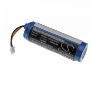 Intermec SG20 SGBAT 1600mAh utángyártott akkumulátor