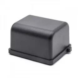   Itowa Beton Combi Compact Setval u.a 2000mAh utángyártott akkumulátor - VHBW