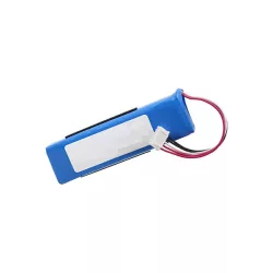 JBL Charge 3 2016 6000mAh utángyártott akkumulátor