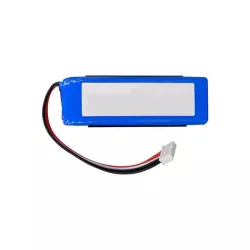   JBL Charge 3 (2016) GSP1029102A 6000mAh utángyártott akkumulátor