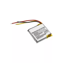   JBL Everest Elite 300 GSP753030 610mAh utángyártott akkumulátor