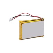 JBL GO Smart 900mAh utángyártott akkumulátor