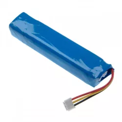JBL Pulse 1 DS144112056 3000mAh utángyártott akkumulátor