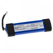   JBL Xtreme 2 SUN-INTE-103 5200mAh utángyártott akkumulátor