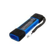   JBL Xtreme Splashproof GSP0931134 02 5000mAh utángyártott akkumulátor