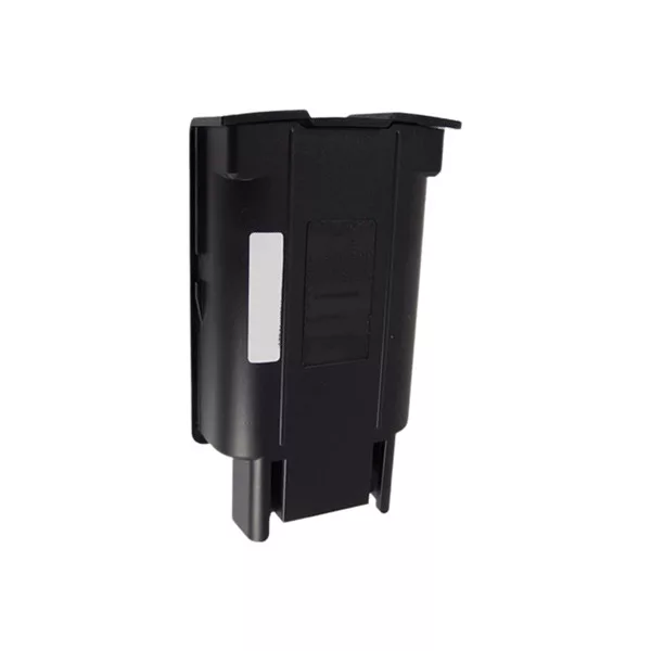 Kärcher 4.654-259.0 7.2V Li-ion 1500mAh utángyártott porszívó akkumulátor Kärcher 4.654-259.0 7.2V Li-ion 1500mAh utángyártott porszívó akkumulátor