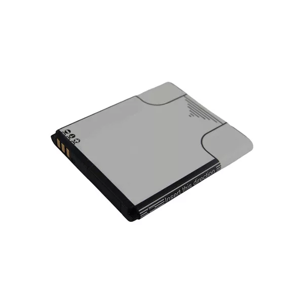 Kazam Life C4 800mAh utángyártott akkumulátor