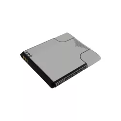 Kazam Life C4 800mAh utángyártott akkumulátor