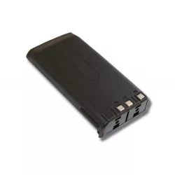   Kenwood KNB-15A NiMH 1800mAh utángyártott akkumulátor - VHBW