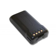 Kenwood KNB-25a KNB-26 1800mAh utángyártott akkumulátor