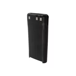   Kenwood KNB-29 KNB-30 Ni-MH 2100mAh utángyártott akkumulátor - VHBW