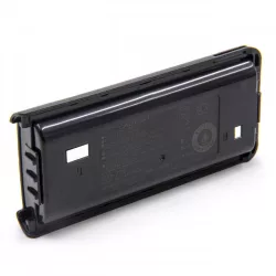   Kenwood KNB-29 KNB-30 Ni-MH 2300mAh utángyártott akkumulátor - VHBW