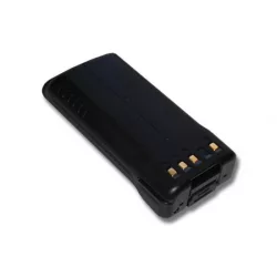 Kenwood KNB-31a 2100mAh utángyártott akkumulátor - VHBW