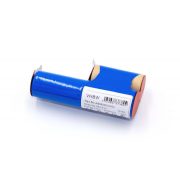   Kenwood sajtreszelő Grati FG155 3.6V Ni-MH 2000mAh utángyártott akkumulátor