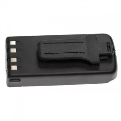  Kenwood TH-D7A PB-39 1100mAh utángyártott akkumulátor - VHBW