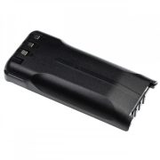   Kenwood TK-2400VP KNB-69L 3400mAh utángyártott akkumulátor