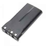   Kenwood TK-25A PB-13 1800mAh Li-Ion utángyártott akkumulátor