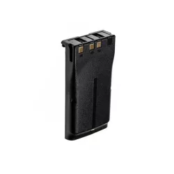   Kenwood KNB-16A KNB-17A KNB-21N 2100mAh utángyártott akkumulátor - VHBW