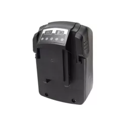   Kress APF 180/4.2 18V Li-ion 3000mAh utángyártott akkumulátor - VHBW