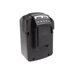  Kress APF 180/4.2 18V Li-ion 4000mAh utángyártott akkumulátor - VHBW