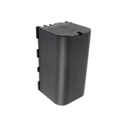 Leica ATX1200 5600mAh utángyártott akkumulátor - VHBW