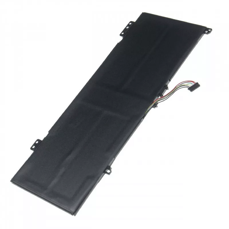 Lenovo Air 14 L17C4PB0 5800mAh utángyártott akkumulátor Lenovo Air 14 L17C4PB0 5800mAh utángyártott akkumulátor