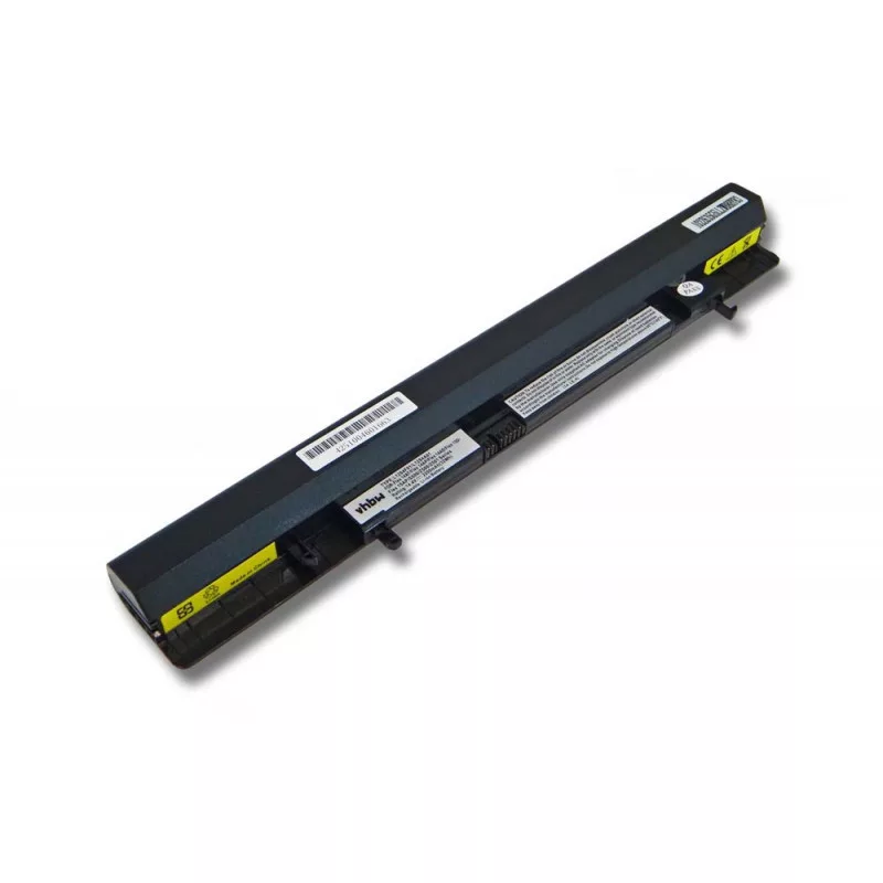 Lenovo Flex14AT Flex14AP Flex 15D Flex 15AP S500 2200mAh utángyártott akkumulátor Lenovo Flex14AT Flex14AP Flex 15D Flex 15AP S500 2200mAh utángyártott akkumulátor