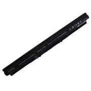 Lenovo G500 G500s 4400mAh utángyártott akkumulátor