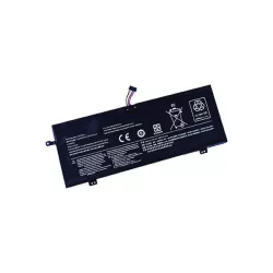 Lenovo IdeaPad 710s 6050mAh utángyártott akkumulátor