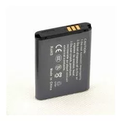 Samsung SLB-1137(D) 800mAh utángyártott akku
